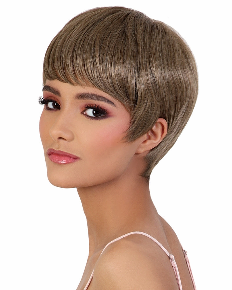 Accessories_Motown Tress_Wigs Ally | Synthetic Wig by Motown Tress