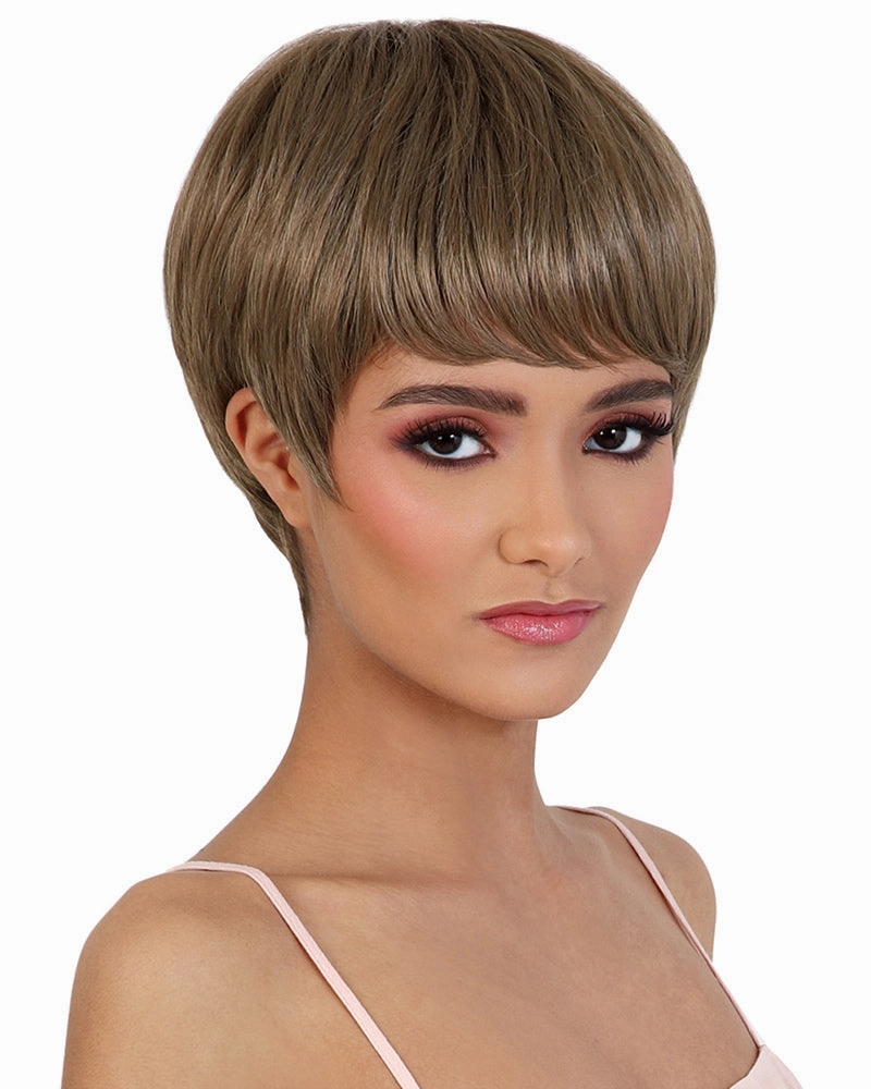 Accessories_Motown Tress_Wigs Ally | Synthetic Wig by Motown Tress