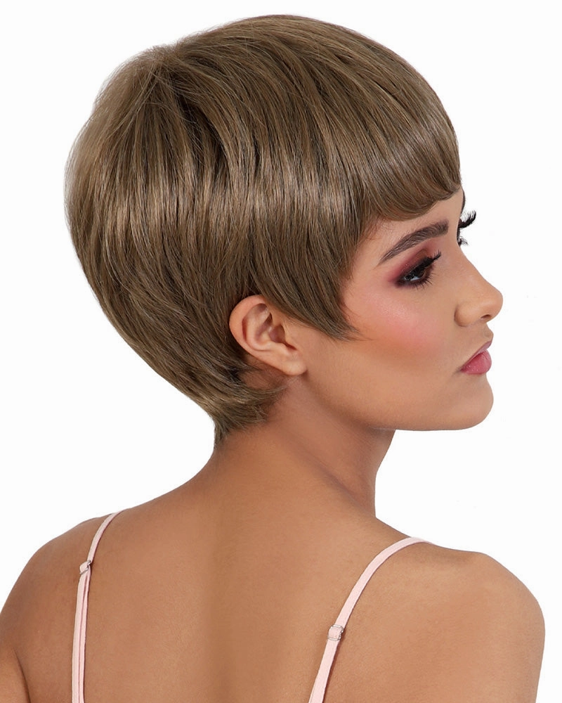 Accessories_Motown Tress_Wigs Ally | Synthetic Wig by Motown Tress