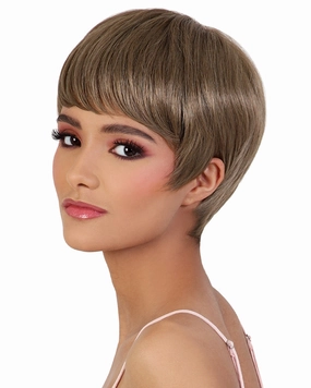 Accessories_Motown Tress_Wigs Ally | Synthetic Wig by Motown Tress