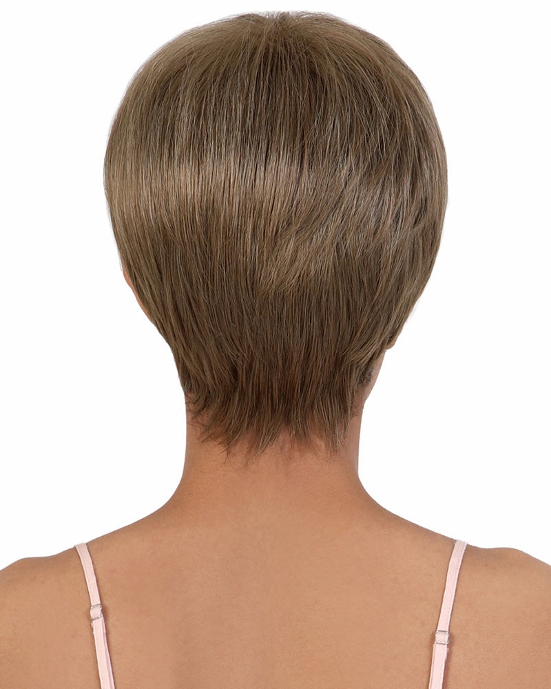 Accessories_Motown Tress_Wigs Ally | Synthetic Wig by Motown Tress