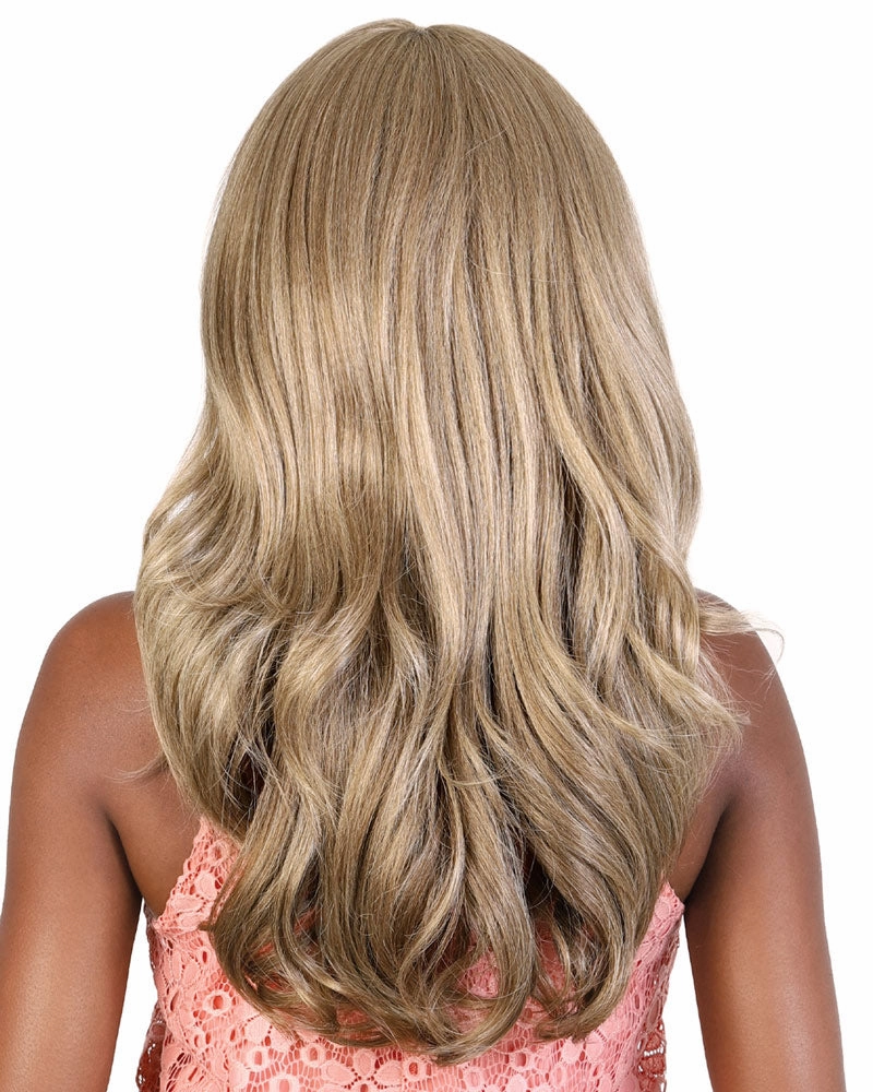 Accessories_Motown Tress_Wigs Amora | Synthetic Wig by Motown Tress