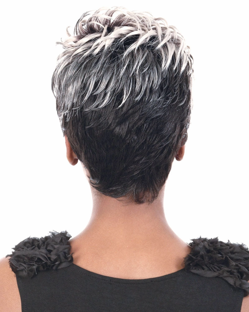 Accessories_Motown Tress_Wigs Aqua | Synthetic Wig by Motown Tress