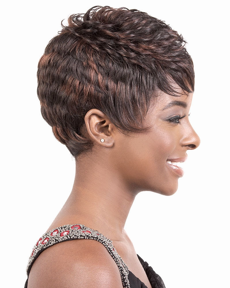Accessories_Motown Tress_Wigs Cameo | Synthetic Wig by Motown Tress