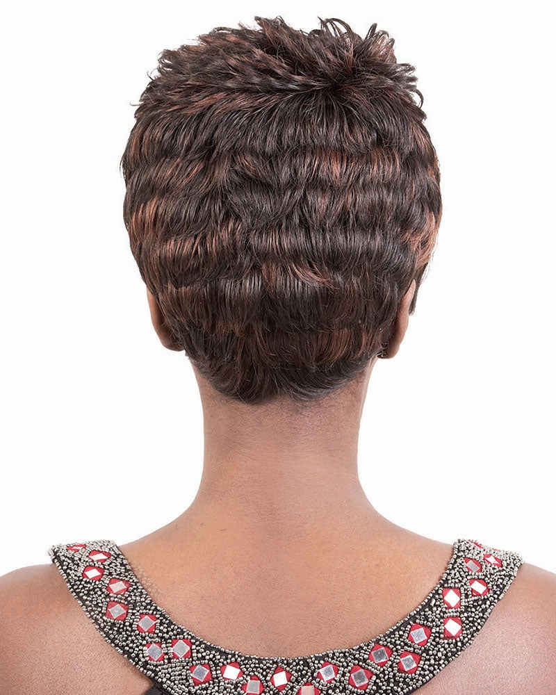 Accessories_Motown Tress_Wigs Cameo | Synthetic Wig by Motown Tress