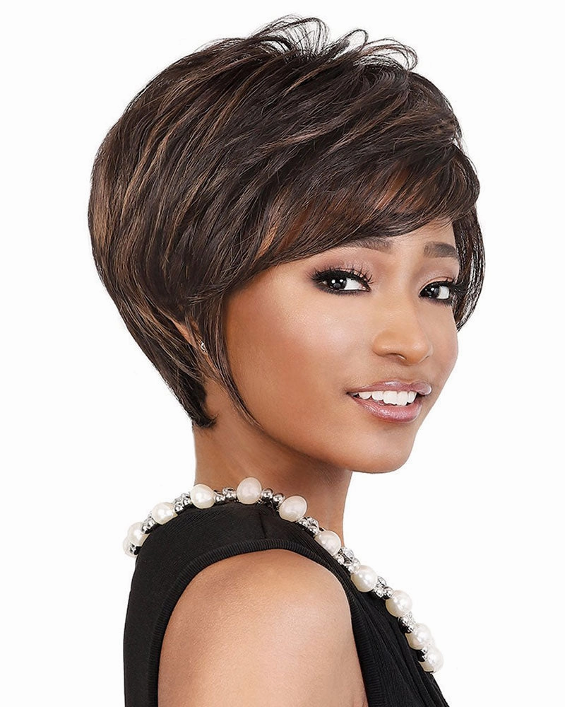 Accessories_Motown Tress_Wigs Candis | Synthetic Wig by Motown Tress