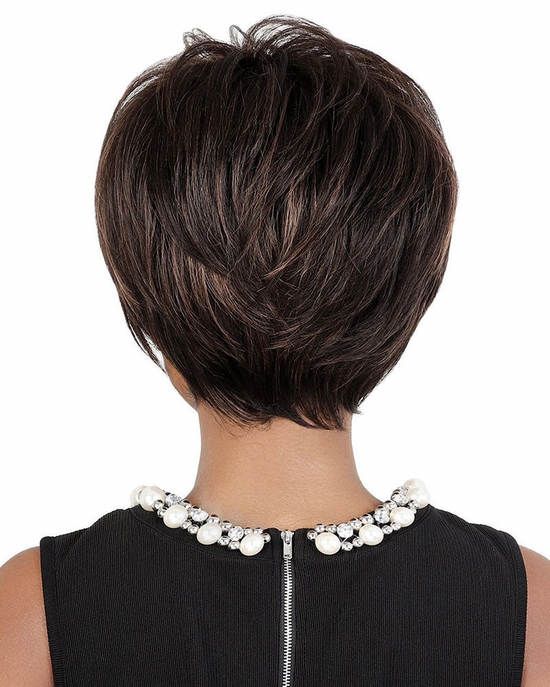 Accessories_Motown Tress_Wigs Candis | Synthetic Wig by Motown Tress