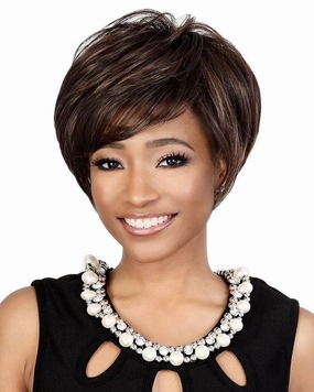 Accessories_Motown Tress_Wigs Candis | Synthetic Wig by Motown Tress