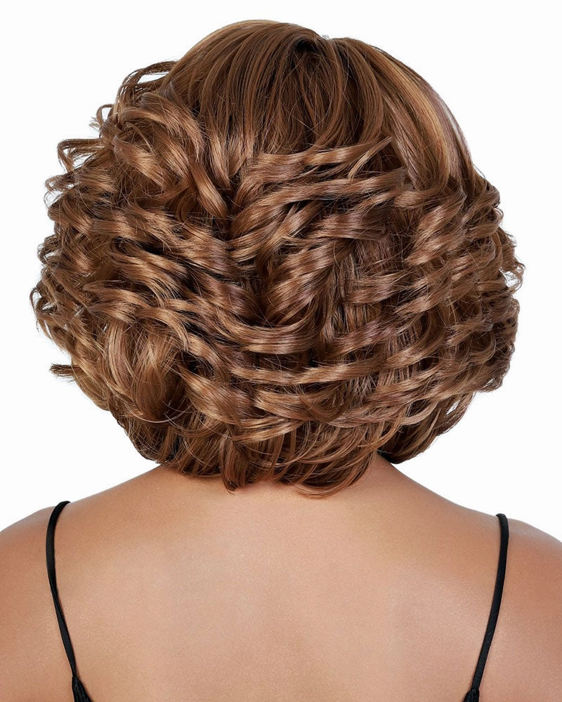 Accessories_Motown Tress_Wigs Capri | Synthetic Wig by Motown Tress