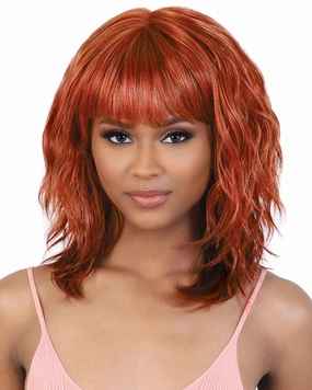 Accessories_Motown Tress_Wigs CL Benny | Lace Part Synthetic Wig by Motown Tress