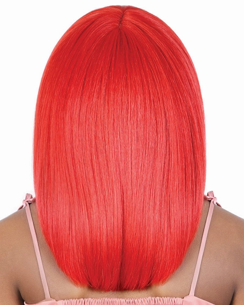 Accessories_Motown Tress_Wigs CL Bobbi | Lace Part Synthetic Wig by Motown Tress