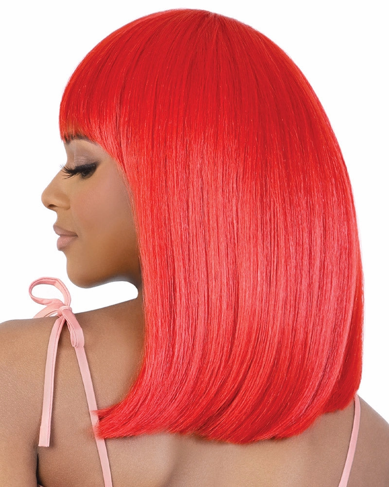 Accessories_Motown Tress_Wigs CL Bobbi | Lace Part Synthetic Wig by Motown Tress