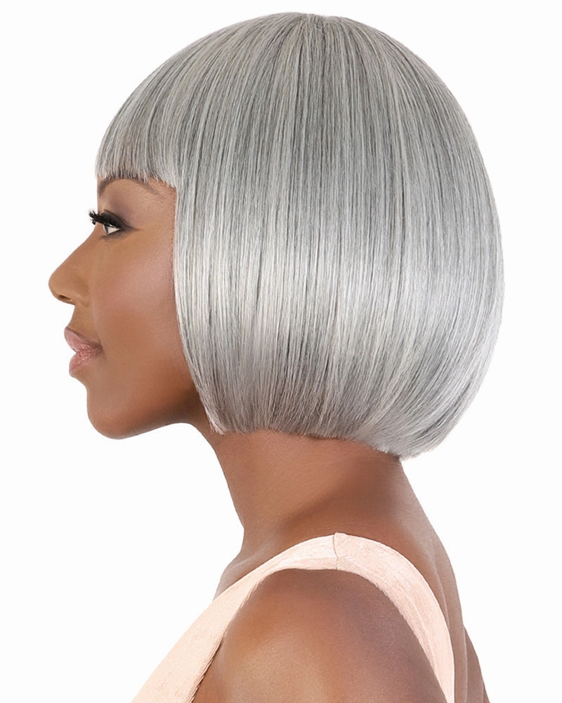 Accessories_Motown Tress_Wigs CL Suvi | Lace Part Synthetic Wig by Motown Tress
