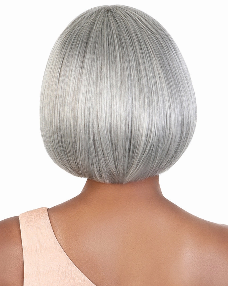 Accessories_Motown Tress_Wigs CL Suvi | Lace Part Synthetic Wig by Motown Tress