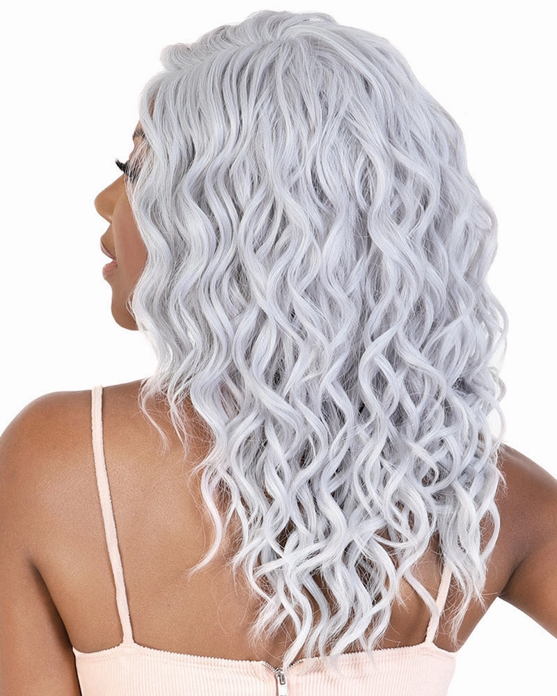 Accessories_Motown Tress_Wigs CL Tay | Lace Part Synthetic Wig by Motown Tress