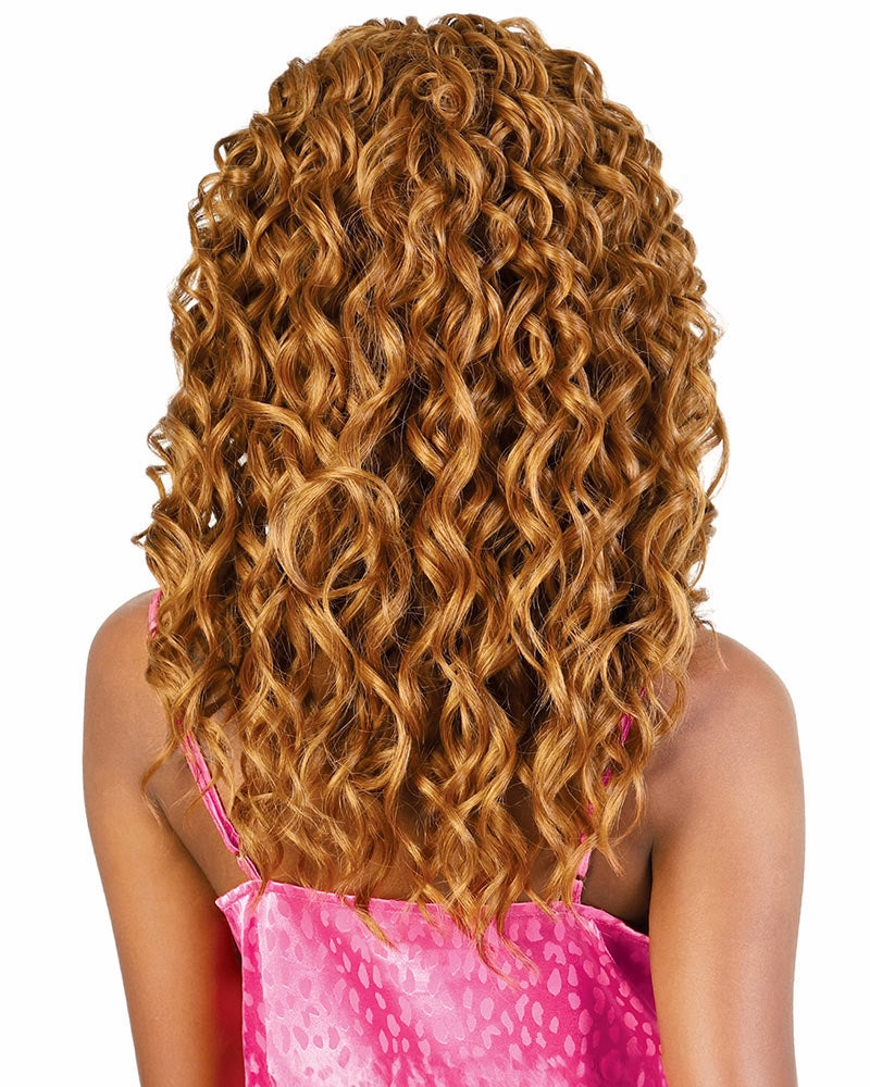 Accessories_Motown Tress_Wigs CLS Yuvi | Lace Part Synthetic Wig by Motown Tress