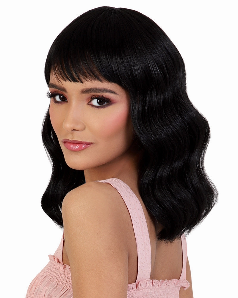 Accessories_Motown Tress_Wigs Debora | Synthetic Wig by Motown Tress