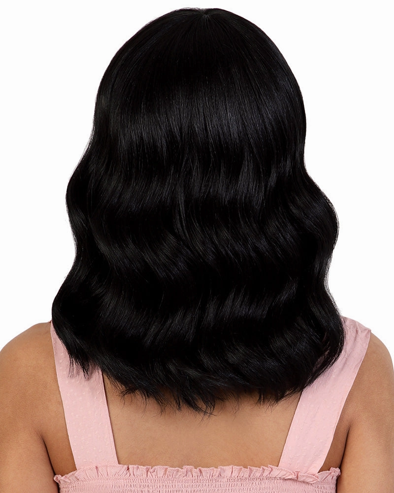 Accessories_Motown Tress_Wigs Debora | Synthetic Wig by Motown Tress