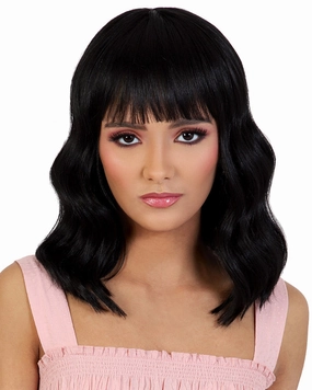 Accessories_Motown Tress_Wigs Debora | Synthetic Wig by Motown Tress