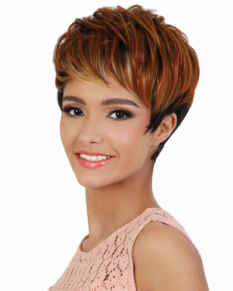 Accessories_Motown Tress_Wigs Deen | Synthetic Wig by Motown Tress