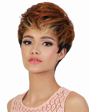 Accessories_Motown Tress_Wigs Deen | Synthetic Wig by Motown Tress