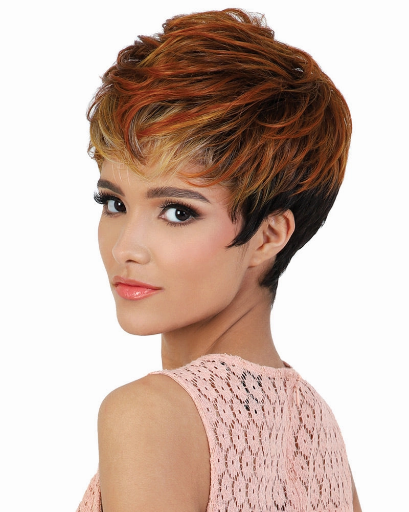 Accessories_Motown Tress_Wigs Deen | Synthetic Wig by Motown Tress