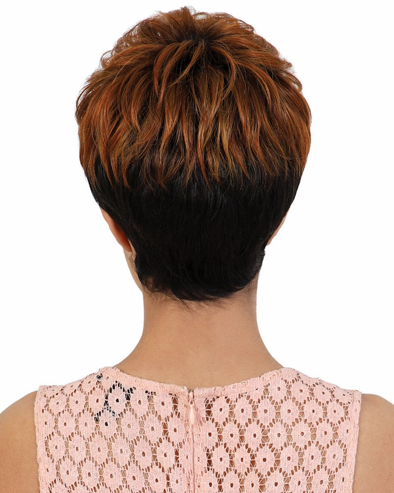 Accessories_Motown Tress_Wigs Deen | Synthetic Wig by Motown Tress