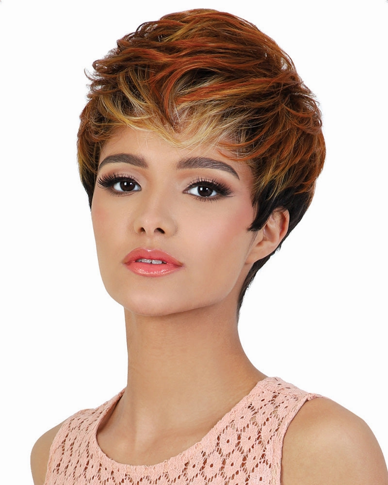 Accessories_Motown Tress_Wigs Deen | Synthetic Wig by Motown Tress
