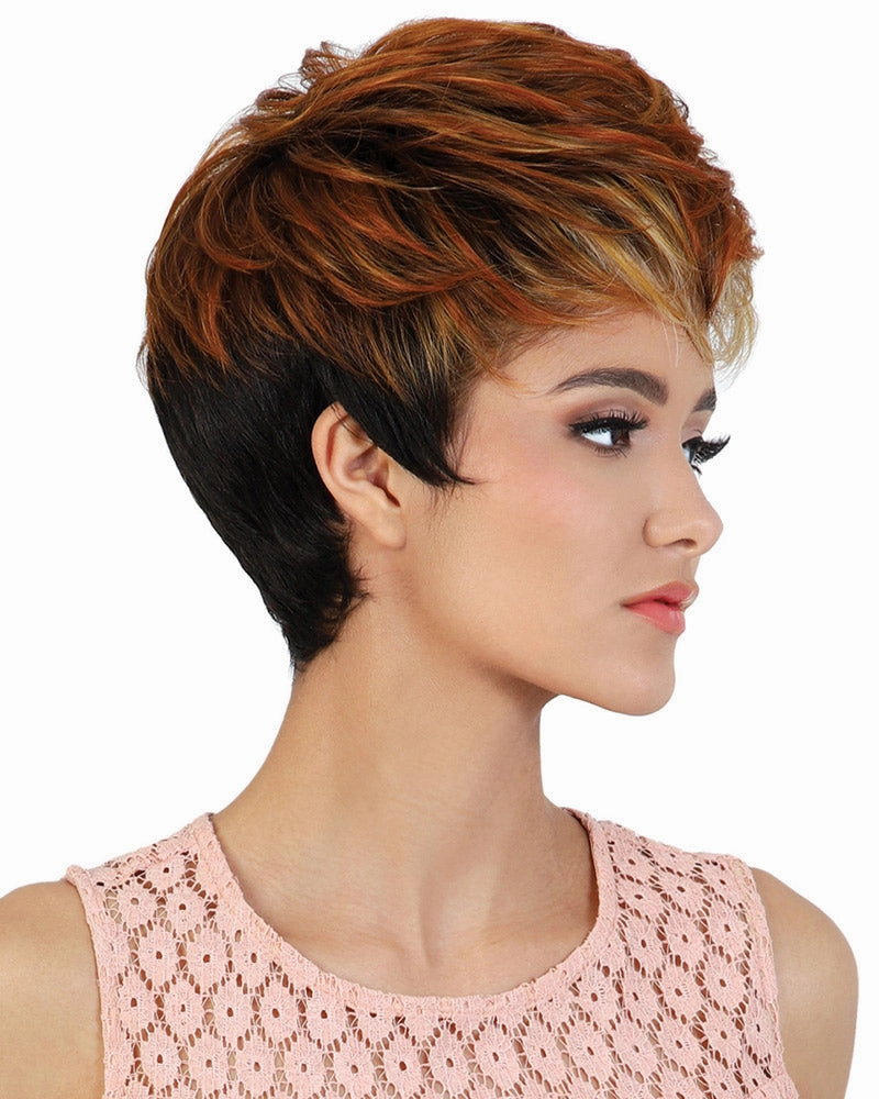Accessories_Motown Tress_Wigs Deen | Synthetic Wig by Motown Tress
