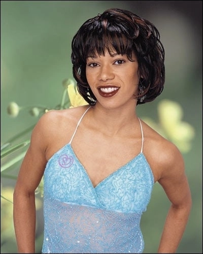 Accessories_Motown Tress_Wigs Denver II | Synthetic Wig by Motown Tress