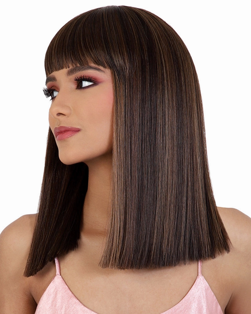 Accessories_Motown Tress_Wigs Devan | Synthetic Wig by Motown Tress