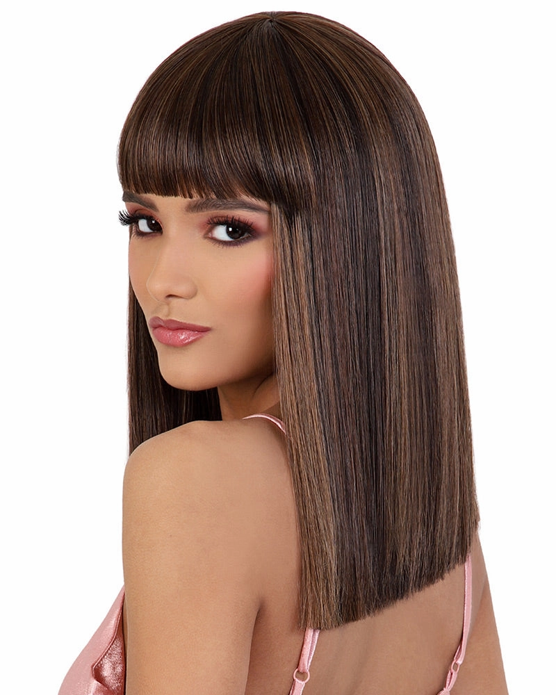 Accessories_Motown Tress_Wigs Devan | Synthetic Wig by Motown Tress