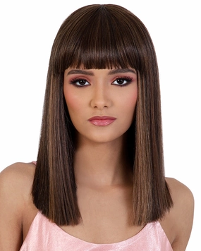 Accessories_Motown Tress_Wigs Devan | Synthetic Wig by Motown Tress