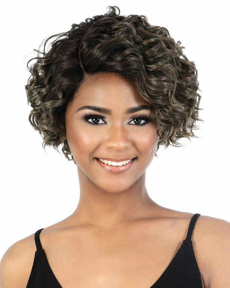 Accessories_Motown Tress_Wigs DP-Aliya | Lace Part Synthetic Wig by Motown Tress