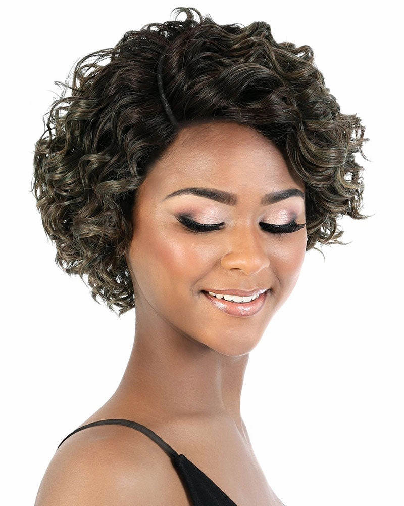 Accessories_Motown Tress_Wigs DP-Aliya | Lace Part Synthetic Wig by Motown Tress