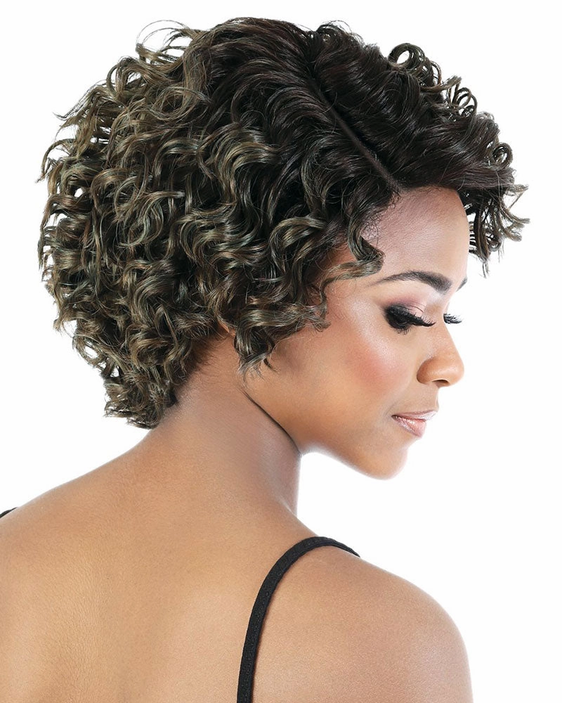 Accessories_Motown Tress_Wigs DP-Aliya | Lace Part Synthetic Wig by Motown Tress