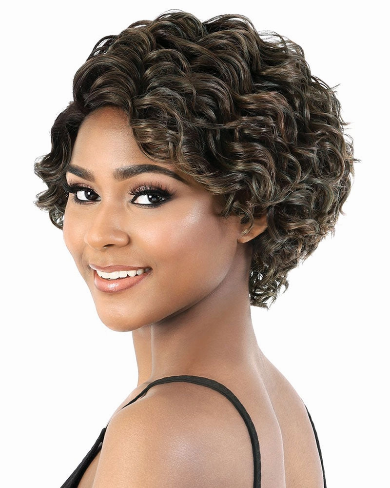 Accessories_Motown Tress_Wigs DP-Aliya | Lace Part Synthetic Wig by Motown Tress