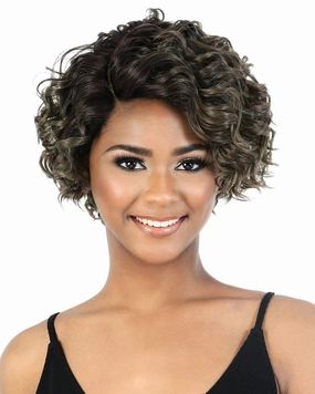 Accessories_Motown Tress_Wigs DP-Aliya | Lace Part Synthetic Wig by Motown Tress