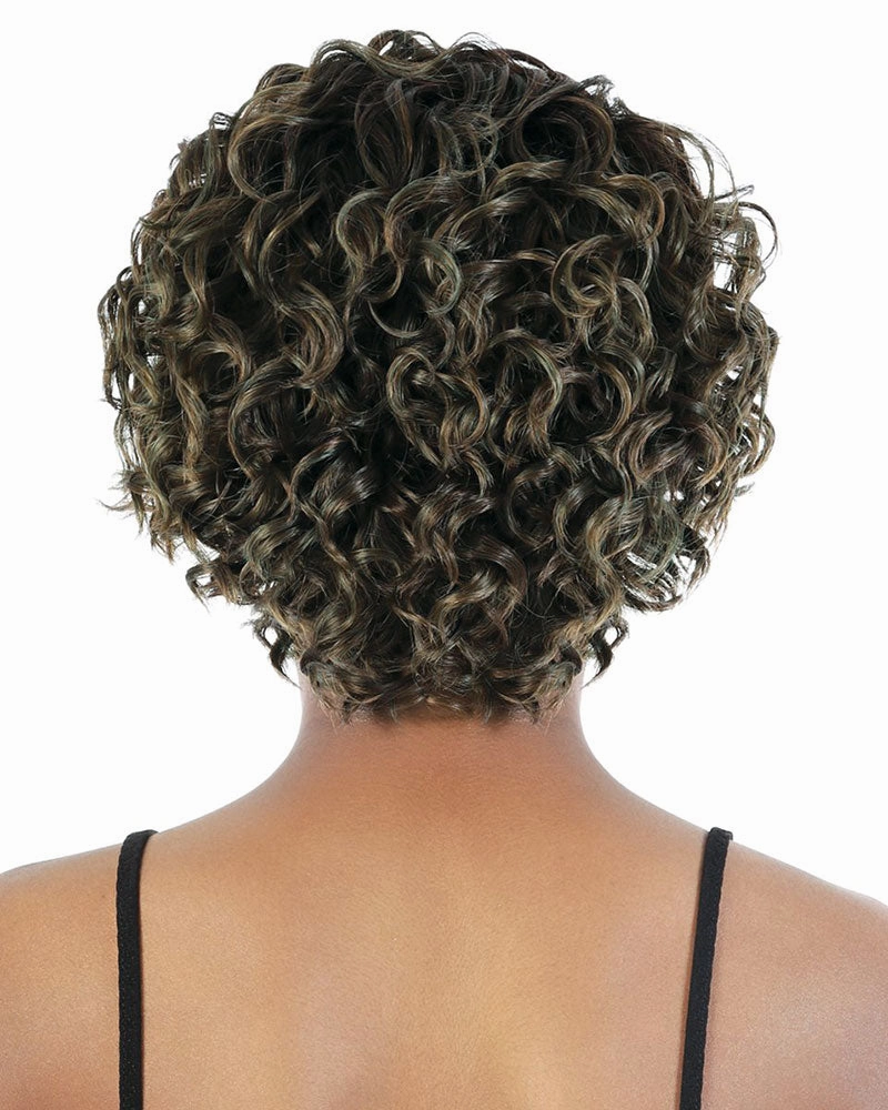 Accessories_Motown Tress_Wigs DP-Aliya | Lace Part Synthetic Wig by Motown Tress