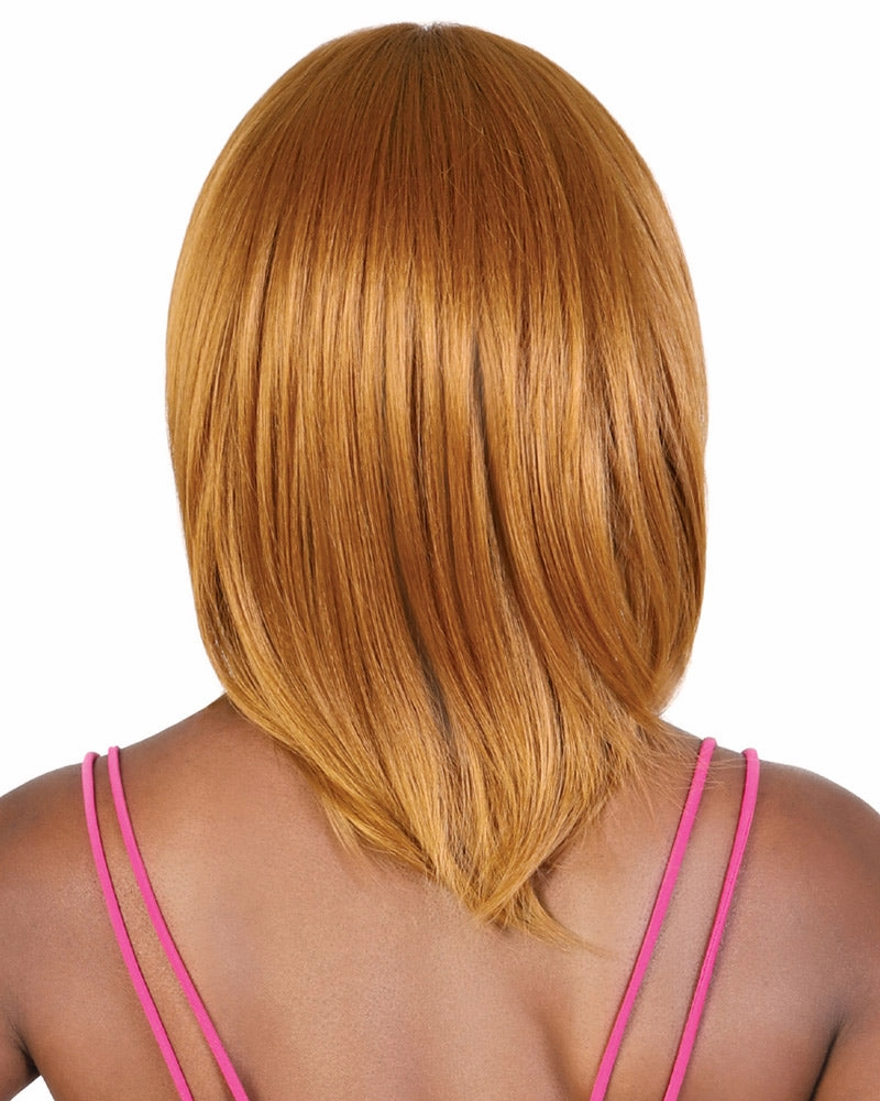 Accessories_Motown Tress_Wigs DP Austin | Lace Part Synthetic Wig by Motown Tress