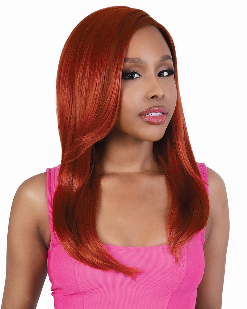 Accessories_Motown Tress_Wigs DP Dextra | Lace Part Synthetic Wig by Motown Tress
