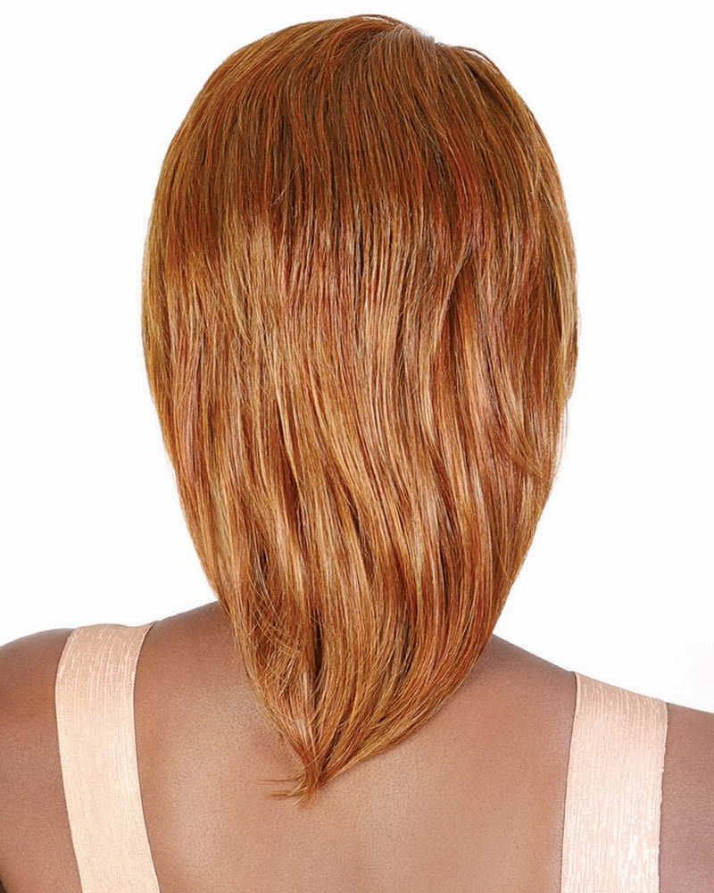 Accessories_Motown Tress_Wigs Fenty | Synthetic Wig by Motown Tress