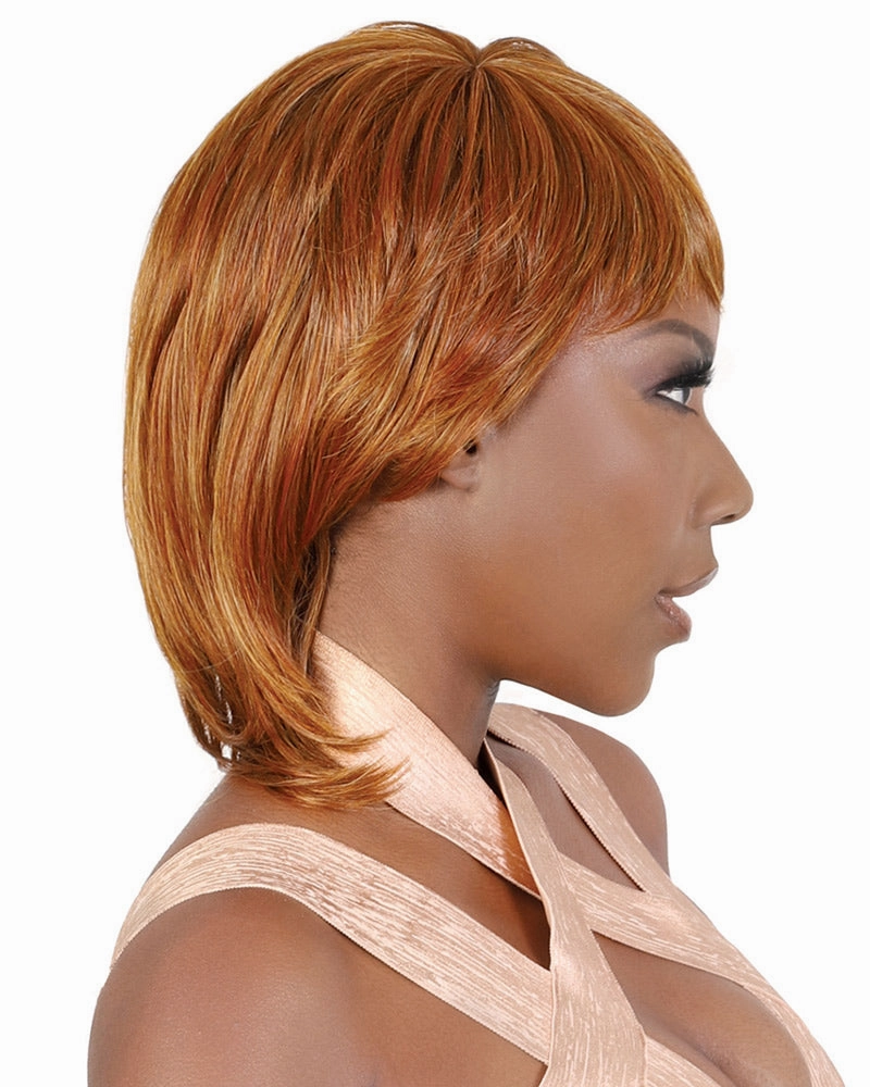 Accessories_Motown Tress_Wigs Fenty | Synthetic Wig by Motown Tress