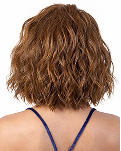 Accessories_Motown Tress_Wigs Gemma | Synthetic Wig by Motown Tress