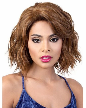 Accessories_Motown Tress_Wigs Gemma | Synthetic Wig by Motown Tress