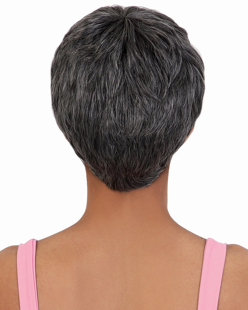 Accessories_Motown Tress_Wigs GGC-Calla | Synthetic Wig by Motown Tress