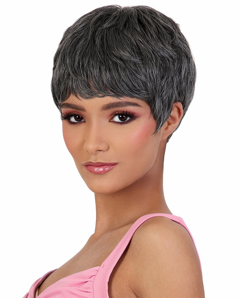Accessories_Motown Tress_Wigs GGC-Calla | Synthetic Wig by Motown Tress