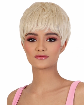 Accessories_Motown Tress_Wigs GGC-Calla | Synthetic Wig by Motown Tress