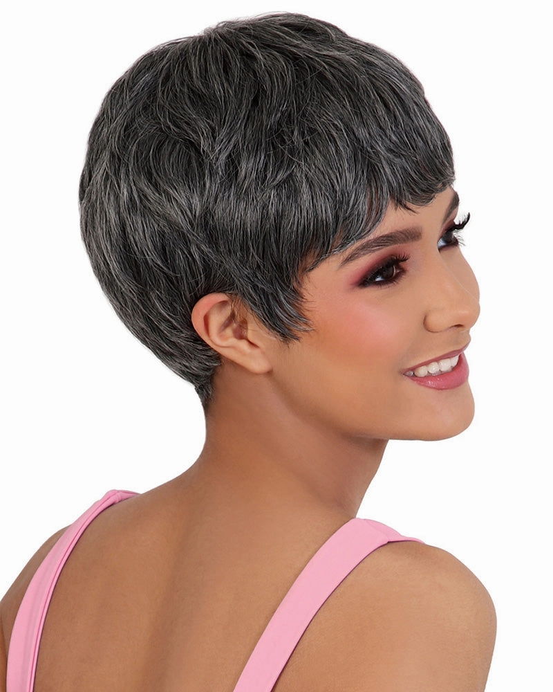 Accessories_Motown Tress_Wigs GGC-Calla | Synthetic Wig by Motown Tress
