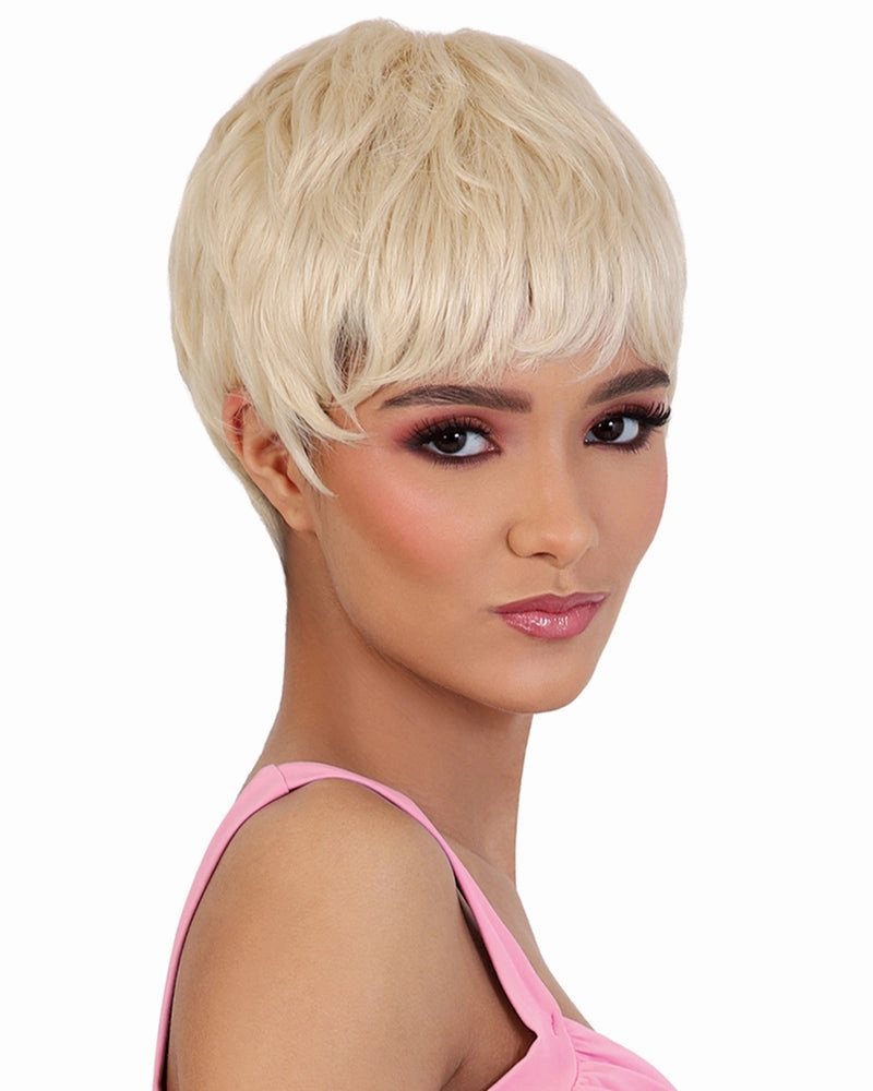 Accessories_Motown Tress_Wigs GGC-Calla | Synthetic Wig by Motown Tress